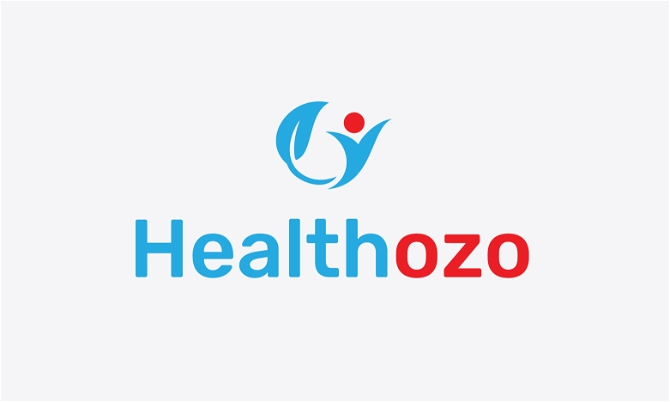 Healthozo.com
